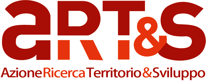 Art&S_vettoriale